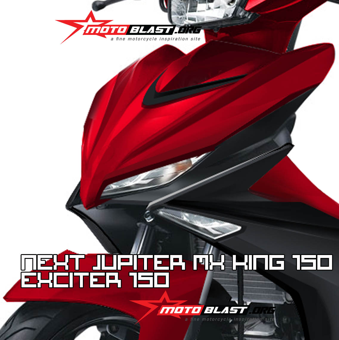 New_Jupiter_MX-king-150-2