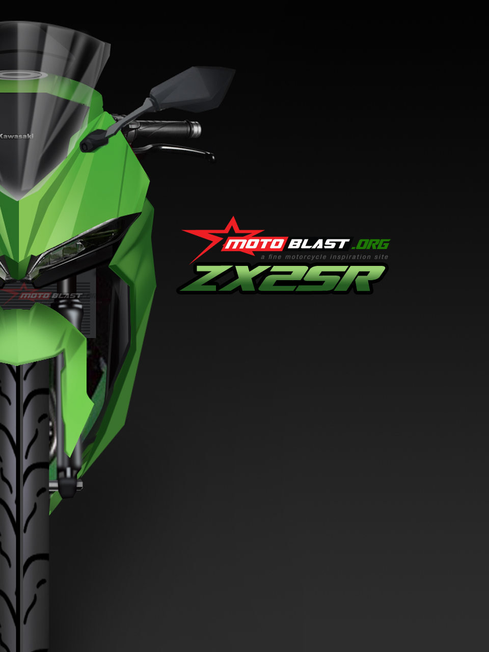 NEW RENDERING ZX25RR FRONT NEW2