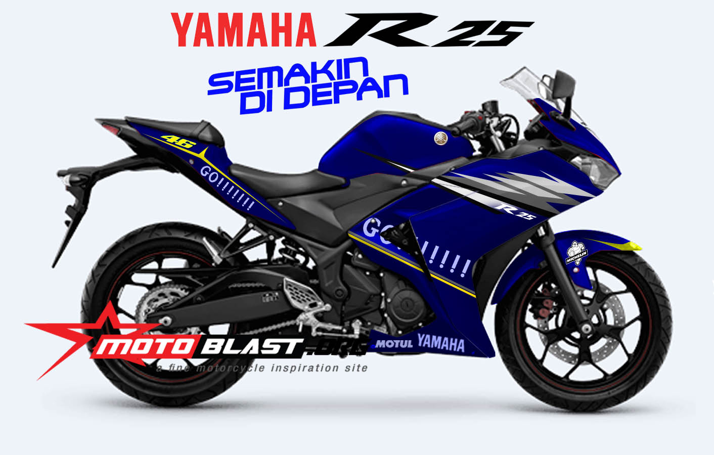YAMAHAR25-BLUE-MOTOGP-GO-2-small