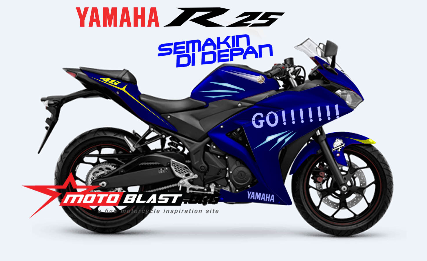 YAMAHAR25-BLUE-MOTOGP-GO-small