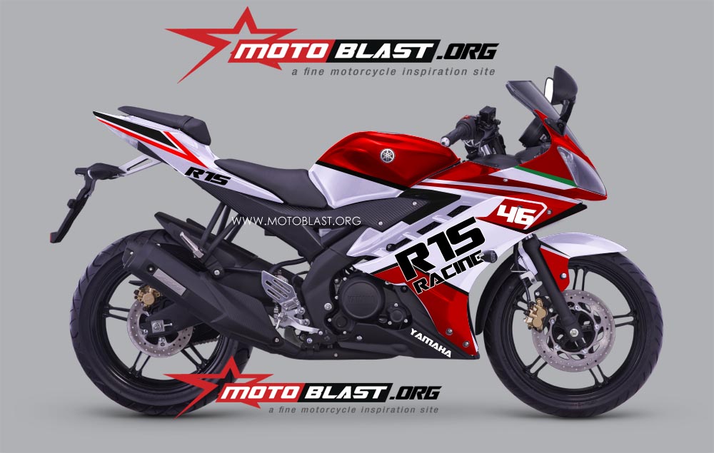 Www New Vario 125  Search Results  Calendar 2015