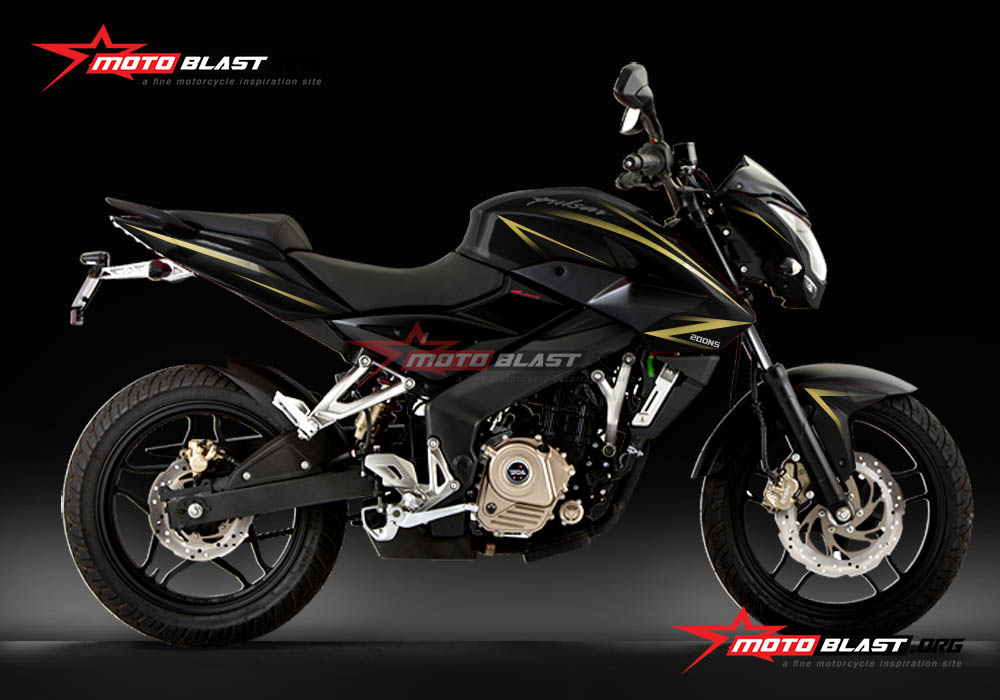 P200NS-black-gold-motoblast