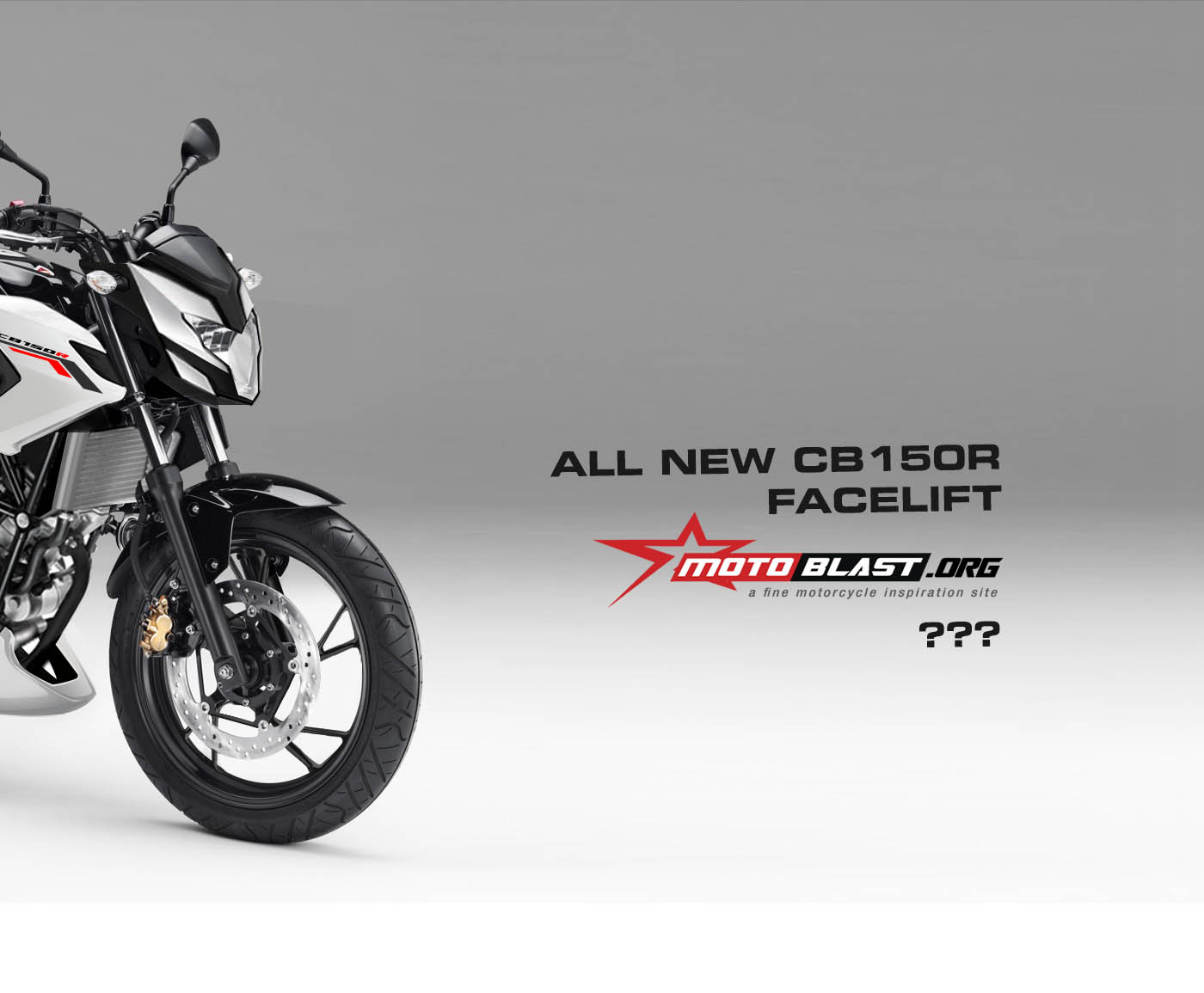 CB150R FACELIFT-NEW-2015-NEWEST3