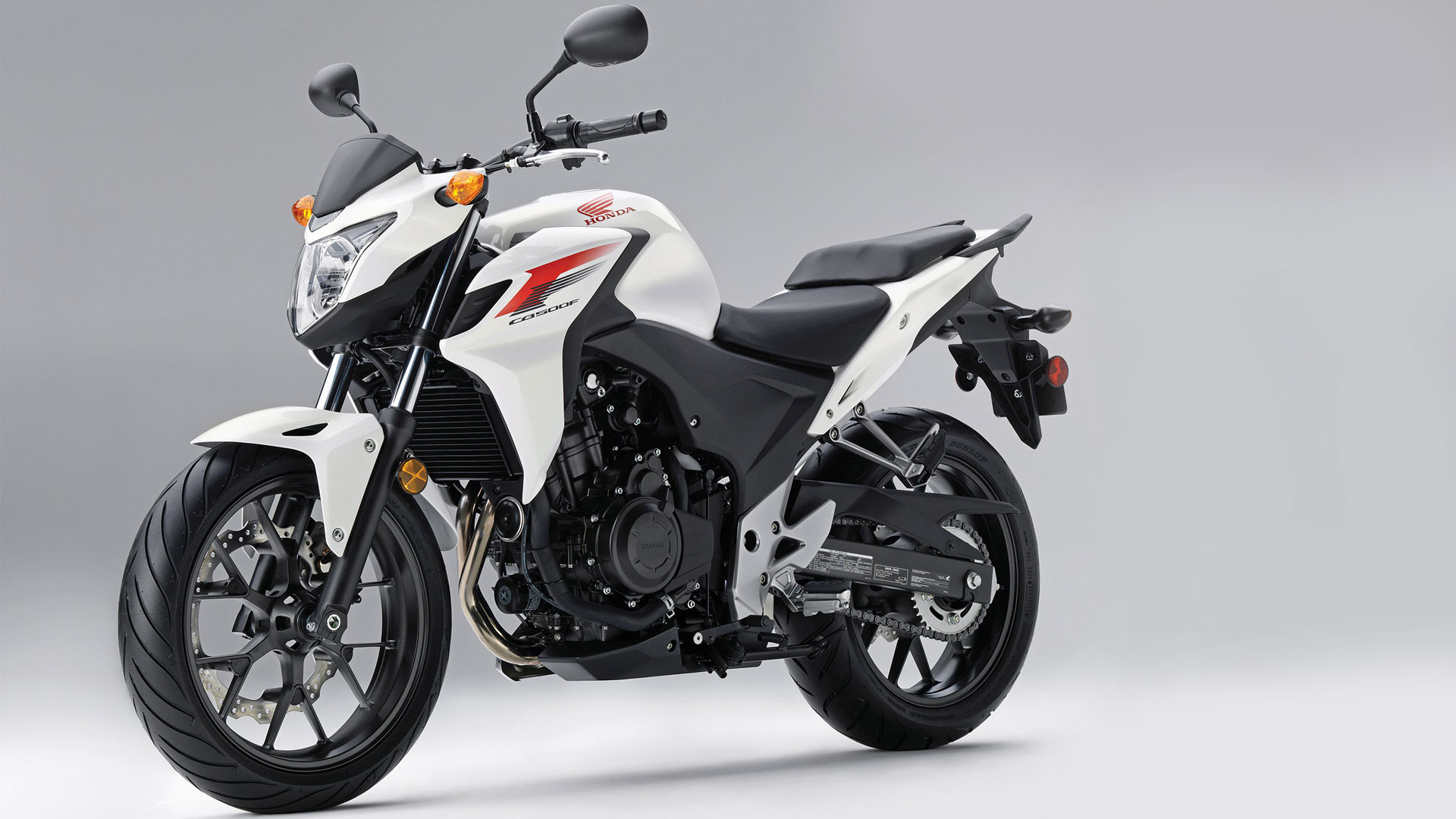 Honda-CB500F-review-abs-2014