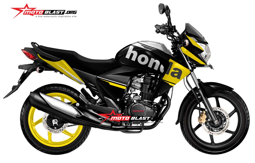 Honda-New-Mega-Pro-APRILIA2