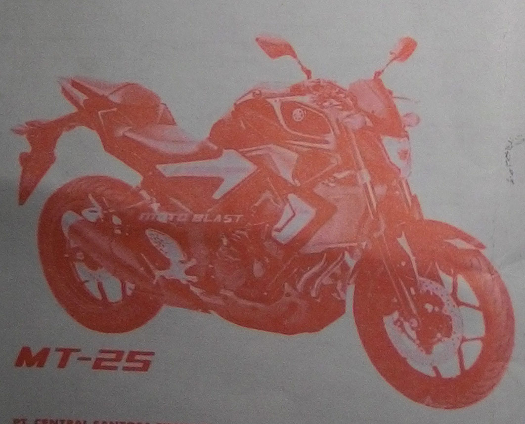 MT-25-motoblast