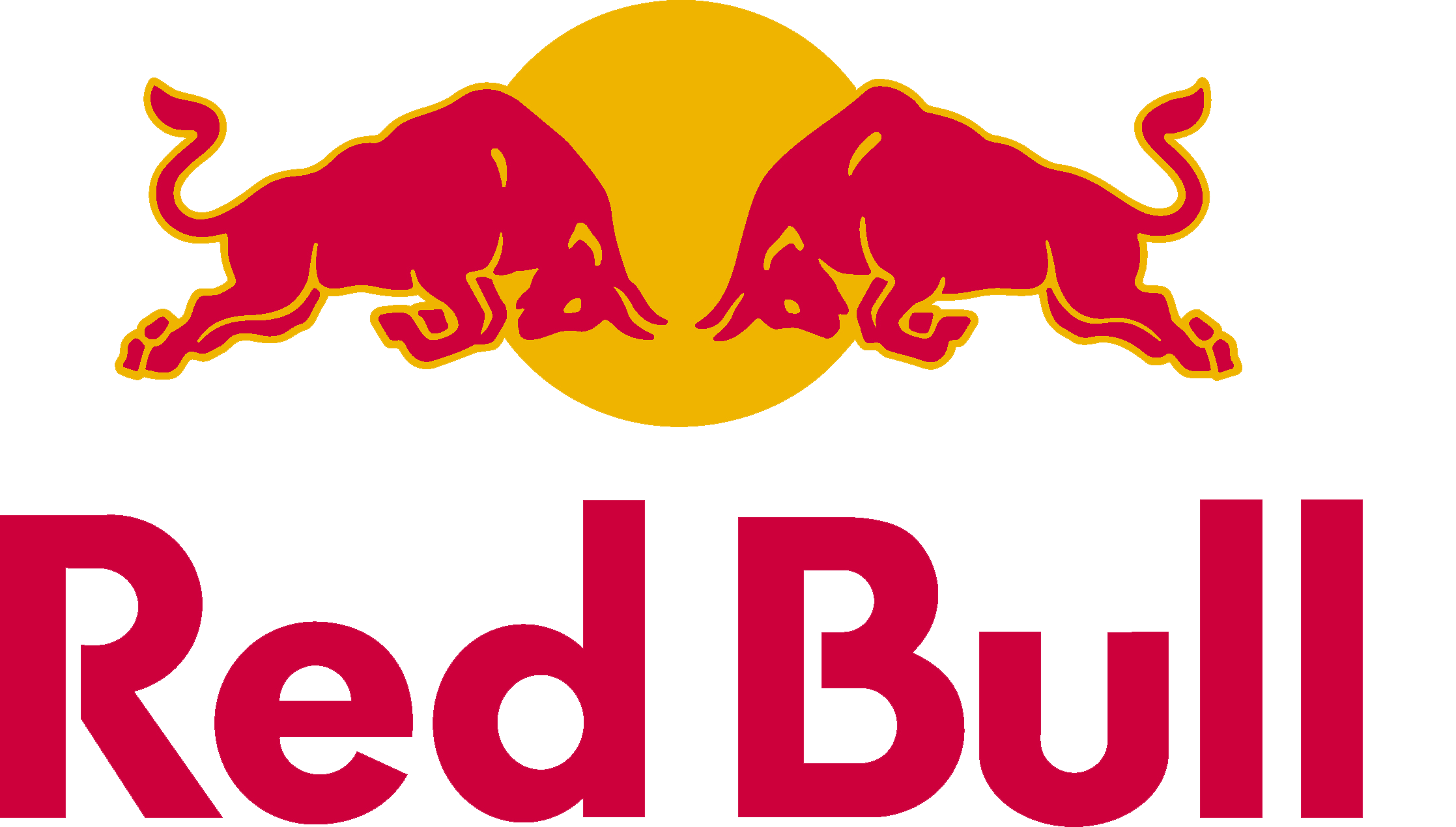 Supporter-RedBull-Logo