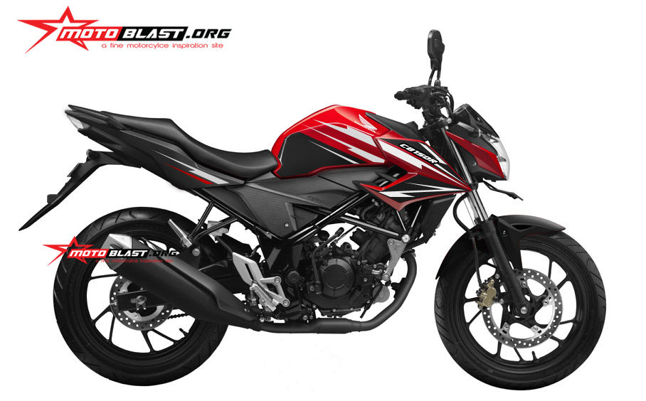 CB150R-2015-RED-NEW-1
