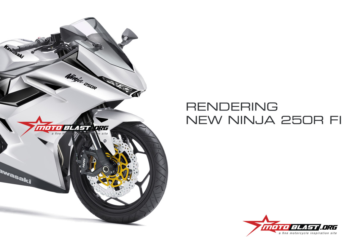NEW NINJA250R-ZX25R RENDERING 2016-motoblast1