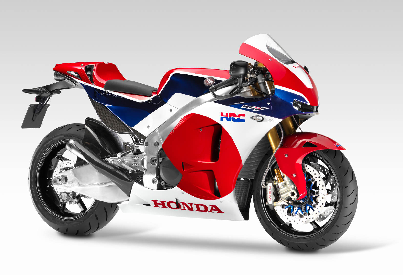 Modifikasi Inspirasi Honda CBR250R Dual Keen Eyes Japanese Flag
